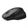 WINX DO More langaton ja Bluetooth-hiiri