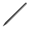 WINX DOODLE Max USI 2.0 -kosketuskynä - 4096 painetasoa, kämmenen hylkäys, kallistuksentunnistus, USB-C ladattava, Space Grey