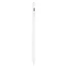WINX DOODLE Pro iPad-kynä