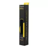 WINX GLIDE Black Medium -hiirimatto