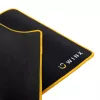 WINX GLIDE Black Medium -hiirimatto