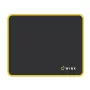 WINX GLIDE Black Medium -hiirimatto