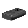 WINX GO Fast 2 10000mAh varavirtalähde PD20W