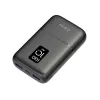 WINX GO Fast 2 10000mAh varavirtalähde PD20W