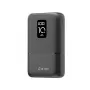 WINX GO Fast 2 10000mAh varavirtalähde PD20W