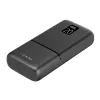 WINX GO Fast 2 20000mAh varavirtalähde PD20W