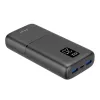 WINX GO Fast 2 20000mAh varavirtalähde PD20W