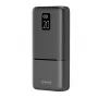 WINX GO Fast 2 20000mAh varavirtalähde PD20W