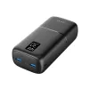 WINX GO Fast 2 30000mAh varavirtalähde PD20W