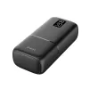 WINX GO Fast 2 30000mAh varavirtalähde PD20W