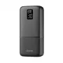 WINX GO Fast 2 30000mAh varavirtalähde PD20W