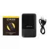 WINX GO Simple 10000mAh varavirtalähde