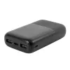 WINX GO Simple 10000mAh varavirtalähde