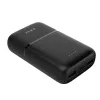 WINX GO Simple 10000mAh varavirtalähde
