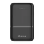 WINX GO Simple 10000mAh varavirtalähde