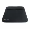 WINX GO Simple 11,6 inch kannettavan tietokoneen kotelo - musta