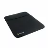 WINX GO Simple 12.2