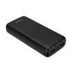 WINX GO Simple 20000mAh varavirtalähde