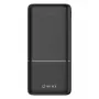 WINX GO Simple 20000mAh varavirtalähde