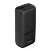 WINX GO Simple 30000mAh varavirtalähde PD 20W QC 3.0