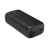 WINX GO Simple 30000mAh varavirtalähde PD 20W QC 3.0