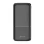 WINX GO Simple 30000mAh varavirtalähde PD 20W QC 3.0
