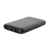 WINX GO Simple 5000mAh varavirtalähde musta