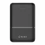 WINX GO Simple 5000mAh varavirtalähde musta