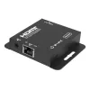 WINX LINK FAR 4K HDMI-jatkolaite