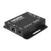 WINX LINK FAR 4K HDMI-jatkolaite