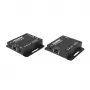 WINX LINK FAR 4K HDMI-jatkolaite