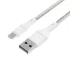 WINX LINK Simple USB-Lightning-kaapeli