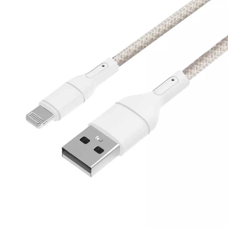 WINX LINK Simple USB-Lightning-kaapeli
