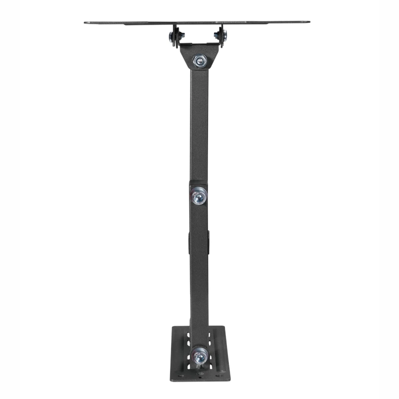 WINX MOUNT Pro täysin liikkuva näyttöteline, 23-43 tuumaa, enintään 30 kg