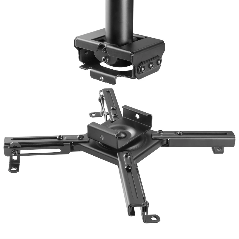 WINX MOUNT Simple projektoriteline