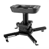 WINX MOUNT Simple projektoriteline