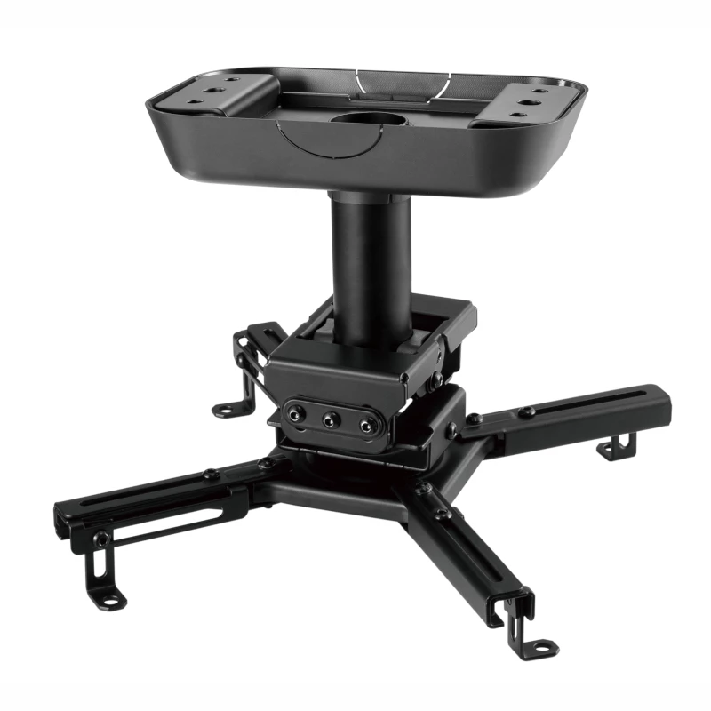 WINX MOUNT Simple projektoriteline