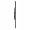 WINX MOUNT Simple TV-seinäteline, 37-70 tuumaa, enintään 40 kg