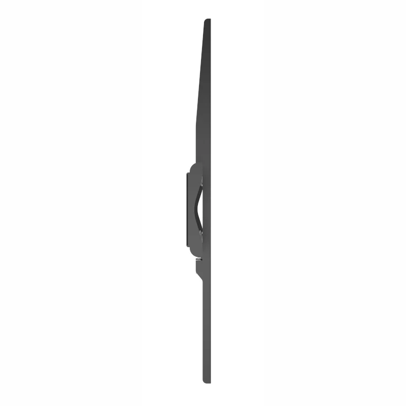 WINX MOUNT Simple TV-seinäteline, 37-70 tuumaa, enintään 40 kg