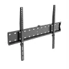 WINX MOUNT Simple TV-seinäteline, 37-70 tuumaa, enintään 40 kg