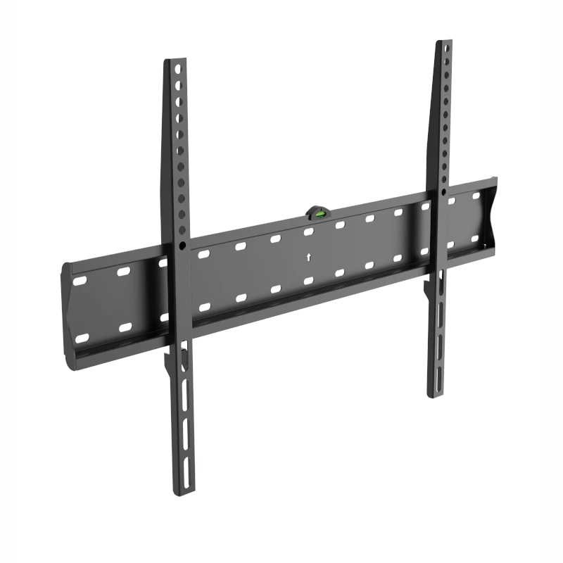 WINX MOUNT Simple TV-seinäteline, 37-70 tuumaa, enintään 40 kg
