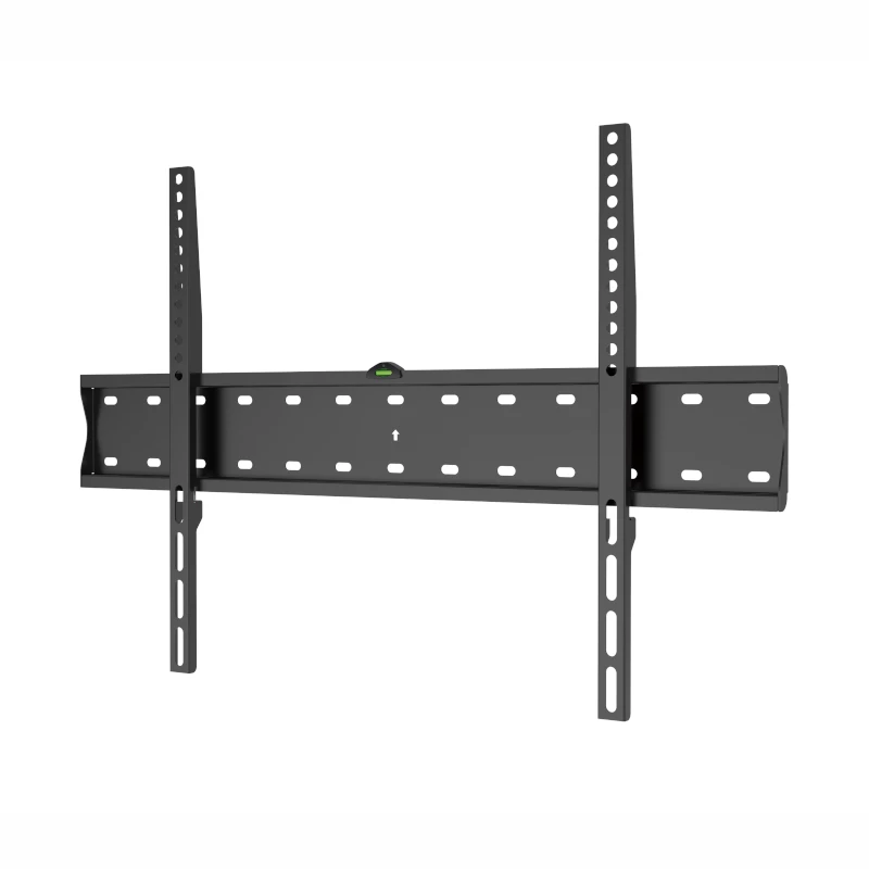 WINX MOUNT Simple TV-seinäteline, 37-70 tuumaa, enintään 40 kg