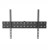 WINX MOUNT Simple TV-seinäteline, 37-70 tuumaa, enintään 40 kg