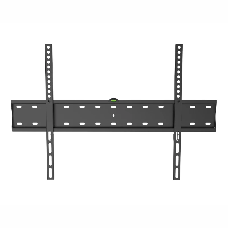 WINX MOUNT Simple TV-seinäteline, 37-70 tuumaa, enintään 40 kg