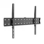 WINX MOUNT Simple TV-seinäteline, 37-70 tuumaa, enintään 40 kg