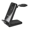 WINX POWER Easy Universal 3-IN-1 -langaton laturi
