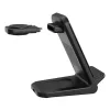 WINX POWER Easy Universal 3-IN-1 -langaton laturi
