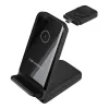 WINX POWER Easy Universal 3-IN-1 -langaton laturi