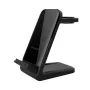 WINX POWER Easy Universal 3-IN-1 -langaton laturi