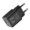 WINX POWER pikalaturi Type-C 35W GaN
